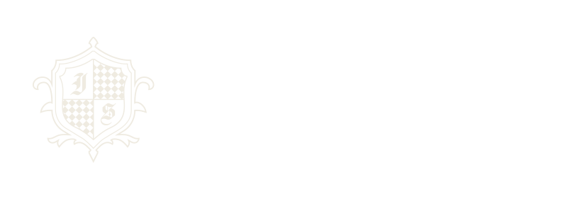Máquina de Atração